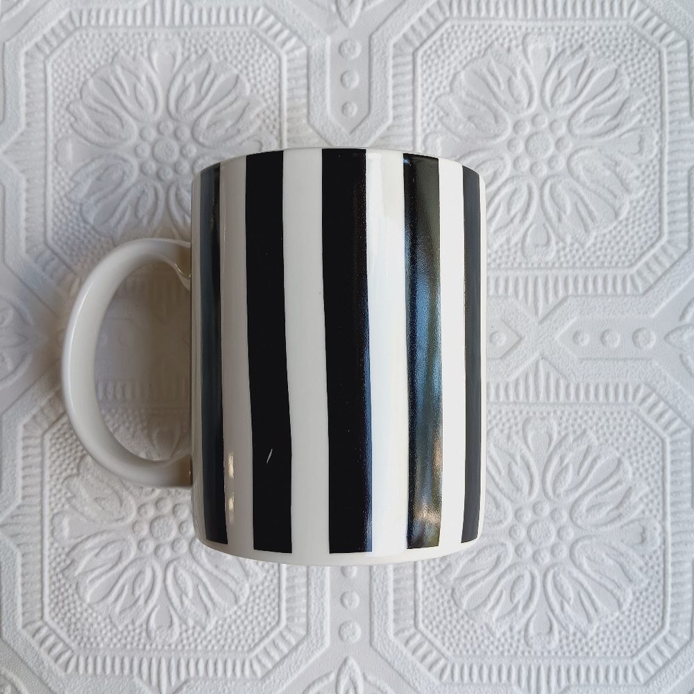 Ashland Initial O Coffee Mug - Picture 12 of 12